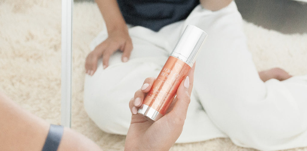 3 Ways to Banish Breakouts