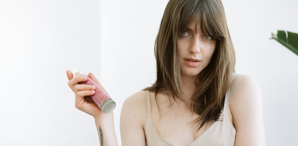 Did you sun damage your skin this summer? Here's how to fix it