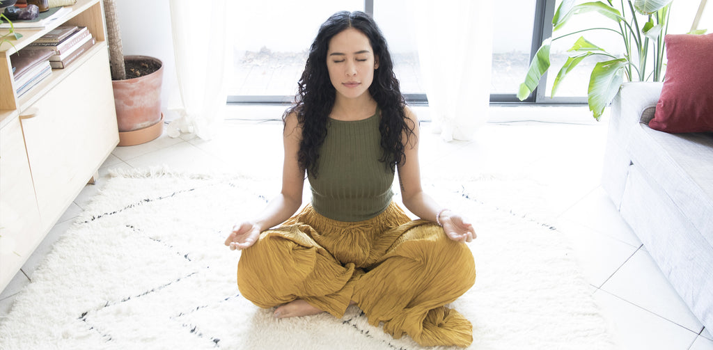 Three Methods To Awaken Your Natural Glow
