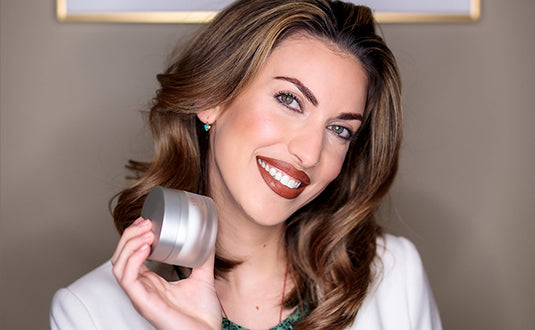 Boston, MA USA: Boston Microneedling